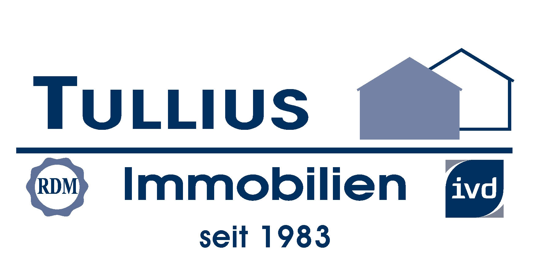 Anbieter Logo